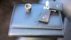 Volvo S90 2.0 D4 Momentum Pro 4dr Geartronic Diesel Saloon